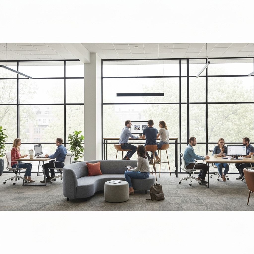 Building High-Performance Remote Teams: A Complete Guide - Read more on Zenphony Blog Building High-Performance Remote Teams: A Complete Guide - Recruiting blog post cover image showing Learn the strategies and tools needed to recruit, manage, and scale distributed